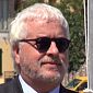 Guida di Portoferraio, Barbetti replica al Pd