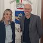 Bonifazi nuovo amministratore di Sogefarm