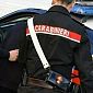 Furto in gioielleria, arrestate due donne