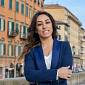 Compare, "Su sicurezza stradale, Pisa faccia rete"