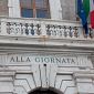 Un po' di Toscana nell'Accademia quantistica europea