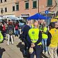 Prevenzione, torna "Medici in piazza"