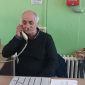 Addio a Giuseppe Maniscalchi, storico bidello 