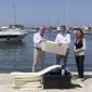 Da Hyundai un kit speciale a tutela del mare