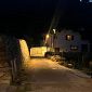 Illuminazione pubblica, proseguono i lavori