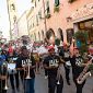 Il borgo diventa capitale del jazz