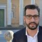 Commercio, "La crisi è nazionale ma il Comune può intervenire"