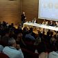 Pisa e Adecco insieme, un workshop sul lavoro