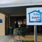 Alla Casa della Salute consulti per la prevenzione