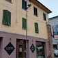 14 telecamere per rafforzare la sicurezza