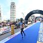 Pisa Half Marathon, Kemboi vince e Meucci è terzo