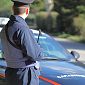 Due arresti per la truffa del finto carabiniere