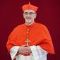 Laurea honoris causa per il Cardinale Pizzaballa