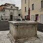 Torna il cinema in piazza Cittadella 