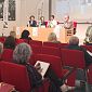 La famiglia al centro, tra sfide condivise e futuro