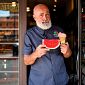 Un gelato per Gaza, torna l'iniziativa