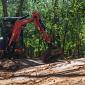 Riparbella inaugura il nuovo bike park