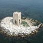 Alleanza per la tutela delle aree marine protette