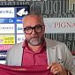 Franconi non molla, "Su Giovannini valutazioni"