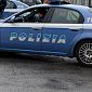 Tentata rapina e furti, arresti e denunce durante i controlli