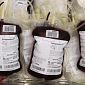 Avis, appello a donare sangue e plasma