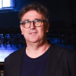 Zambaldi, "Teatro della Toscana grande polo di produzione culturale"