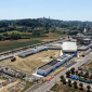 Scuole al via in attesa del trasloco di fine anno