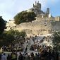 Il Parco Archeominerario compie 30 anni