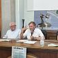ViviParco 2026, a San Rossore torna la cultura