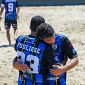 Coppa Italia, il Pisa Beach Soccer concorre per il quinto posto