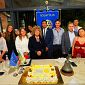 Rotary, premio nazionale per Caterina Marino