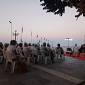 Festa nazionale Isole minori, serata finale a Rio