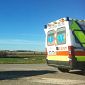 "Vogliamo mantenere medico emergenza, Pd e Fdi no"