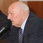 E' morto Roberto Balestri