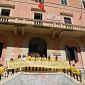 "Riapriamo Cala dei Frati e i Salandri"