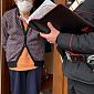 Truffe telefoniche, il Comune mette in guardia