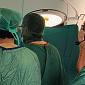 Chirurgia urologica su misura con le immagini in 3D