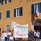 "Negato il consiglio e l'incontro col sindaco sul caso dei Poggini"