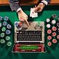 Gioco d'azzardo, i numeri dal comprensorio 
