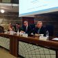 “Arezzo 2030” direttrice per crescita e sviluppo