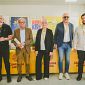 Agrikids: Torna la fattoria a “Zero Spreco”
