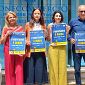 Imprenditoria femminile, lunedì il convegno