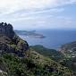 L'Arcipelago toscano esaltato dal The Guardian