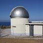 Occhi del Falcone, Astrofili e Microcosmo insieme