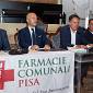 Patto del Cherubino, accordo tra Ateneo e farmacie