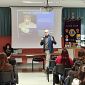Lions Club a scuola per parlare di prevenzione