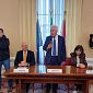 Livorno, presentato il progetto del nuovo ospedale