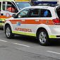 Ancora spray al peperoncino a scuola, 3 in ospedale