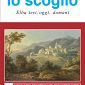 Lo Scoglio, uscito il nuovo numero