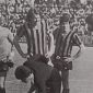 Il portiere che incuteva timore agli avversari